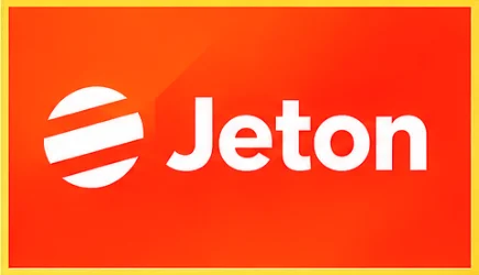 Jeton