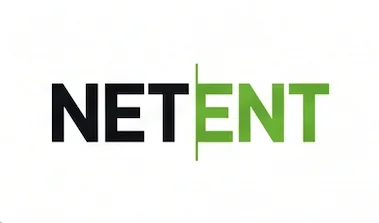 NetEnt