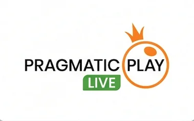Pragmatic Play Live